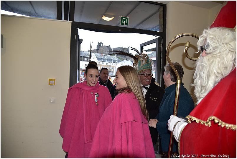 st_nicolas_princes_2015 (64)