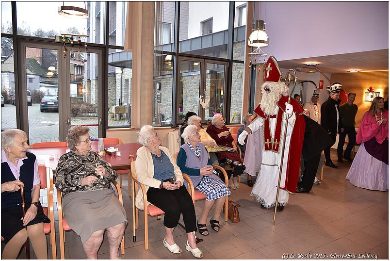 st_nicolas_princes_2015 (68)