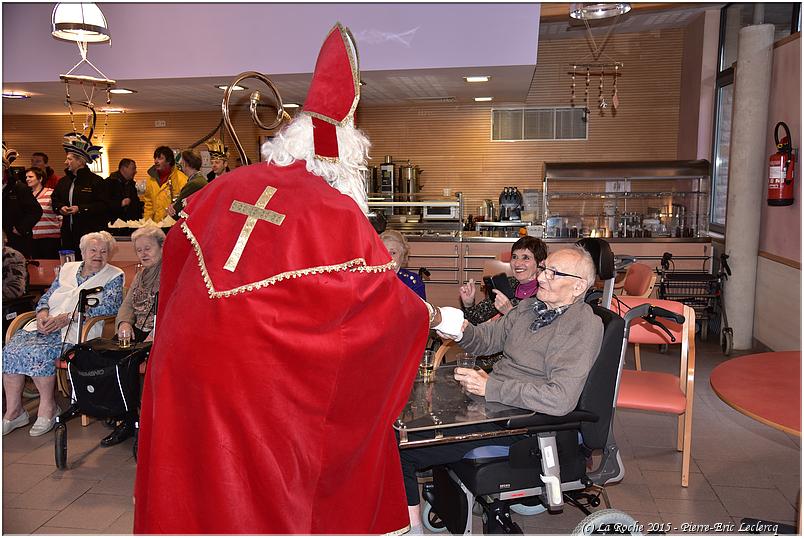 st_nicolas_princes_2015 (71)