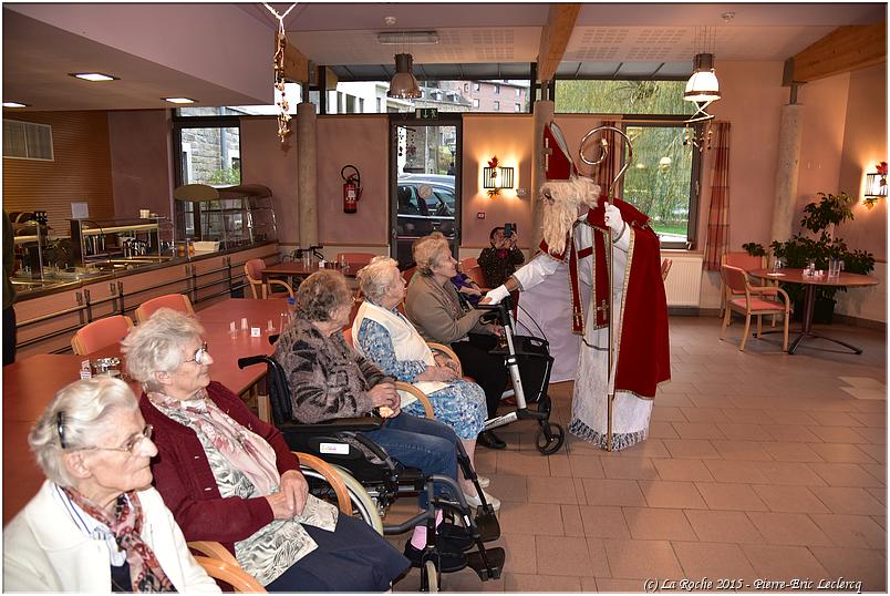 st_nicolas_princes_2015 (72)