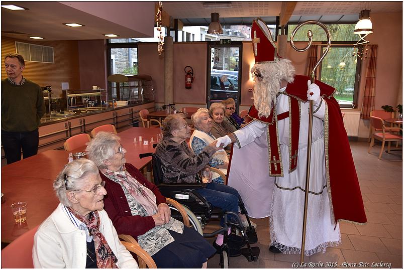 st_nicolas_princes_2015 (73)