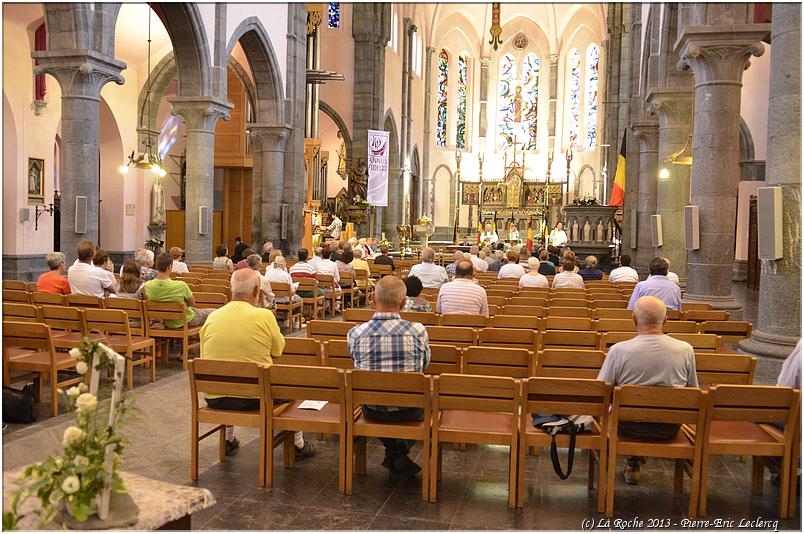 te_deum_2013 (1)