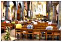 te_deum_2013 (1)