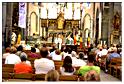 te_deum_2013 (2)