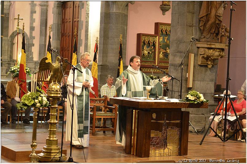te_deum_2013 (3)