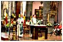 te_deum_2013 (3)