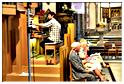 te_deum_2013 (4)