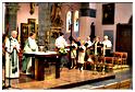 te_deum_2013 (5)