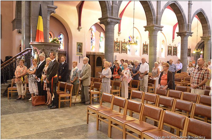 te_deum_2013 (9)