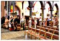 te_deum_2013 (9)