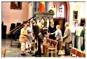 te_deum_2013 (11)