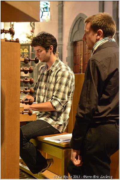 te_deum_2013 (12)