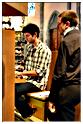 te_deum_2013 (12)