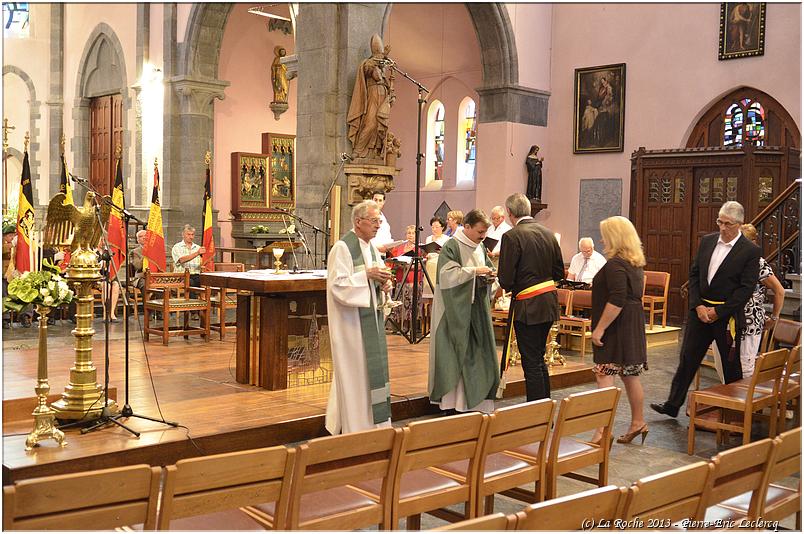 te_deum_2013 (14)