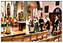 te_deum_2013 (14)