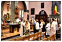 te_deum_2013 (15)