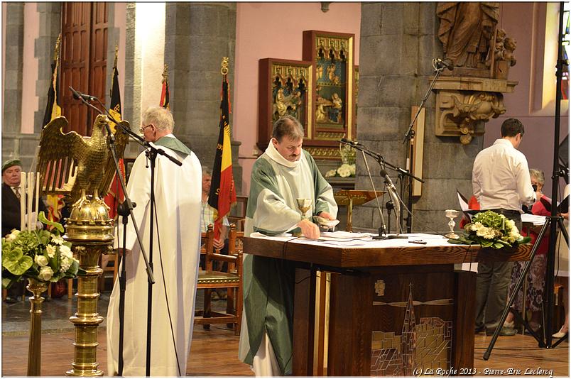 te_deum_2013 (16)