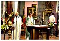 te_deum_2013 (16)