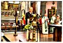 te_deum_2013 (17)
