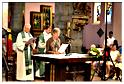 te_deum_2013 (18)