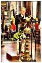 te_deum_2013 (19)