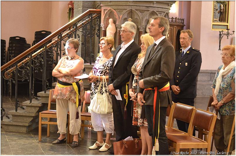 te_deum_2013 (22)