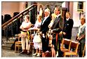 te_deum_2013 (22)