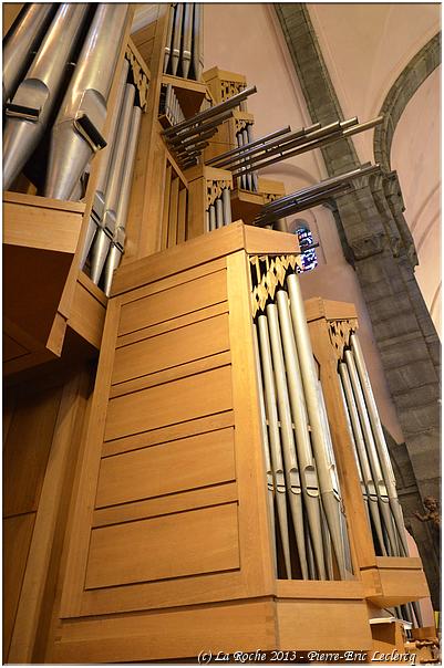te_deum_2013 (25)