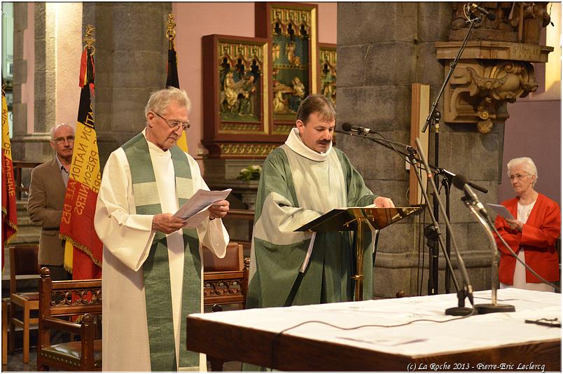 te_deum_2013 (27)