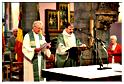 te_deum_2013 (27)