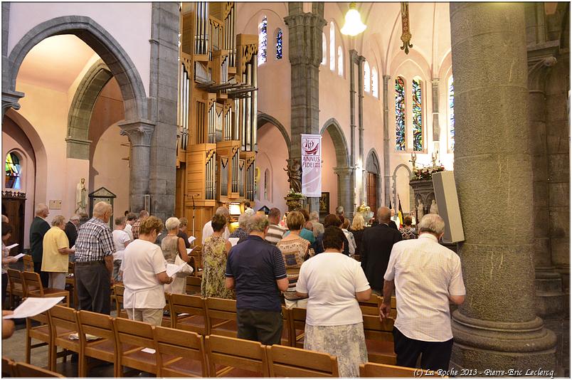 te_deum_2013 (30)