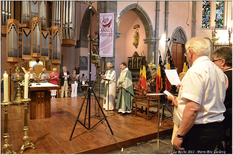 te_deum_2013 (31)
