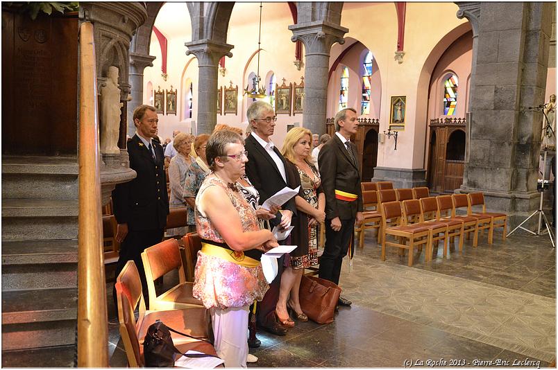 te_deum_2013 (32)