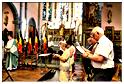 te_deum_2013 (33)