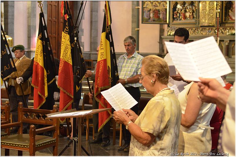 te_deum_2013 (34)