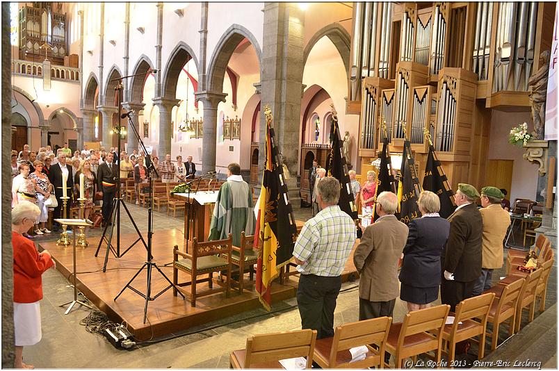 te_deum_2013 (38)