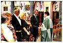 te_deum_2013 (43)