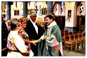 te_deum_2013 (46)