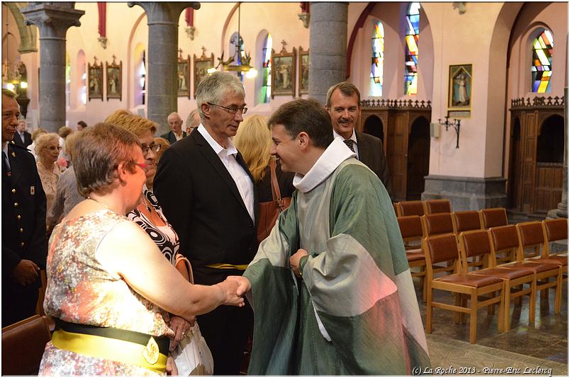 te_deum_2013 (47)