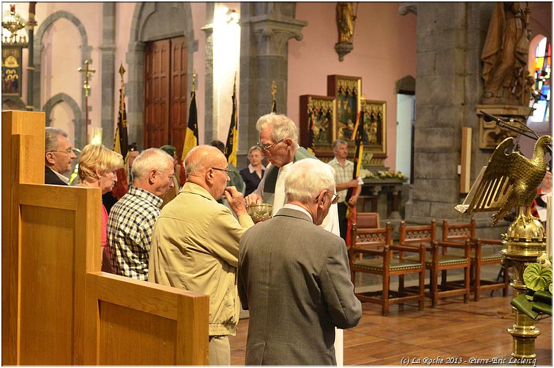 te_deum_2013 (13)