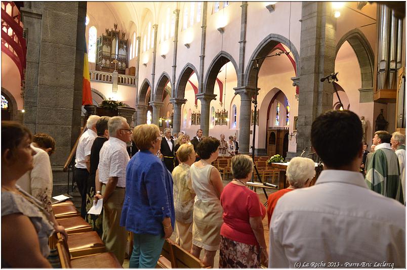 te_deum_2013 (39)