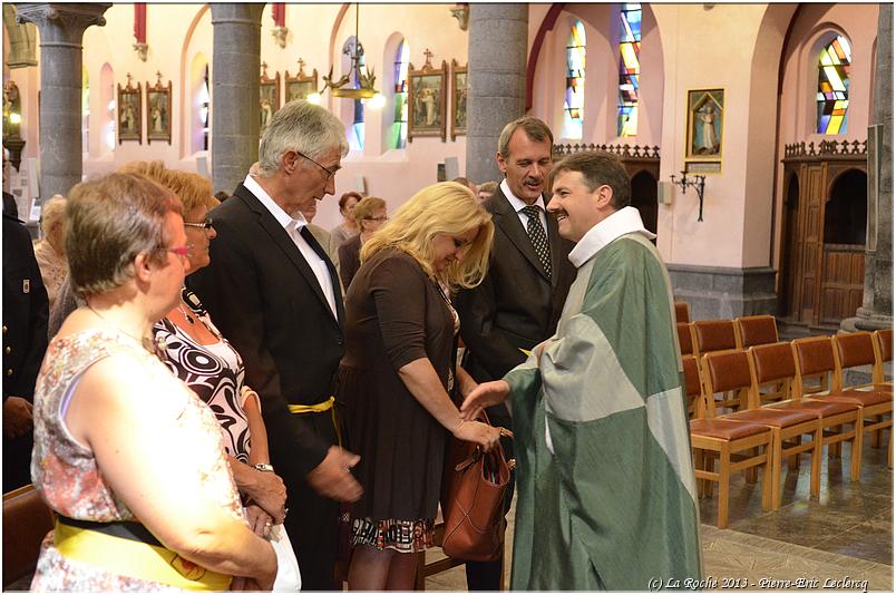 te_deum_2013 (44)