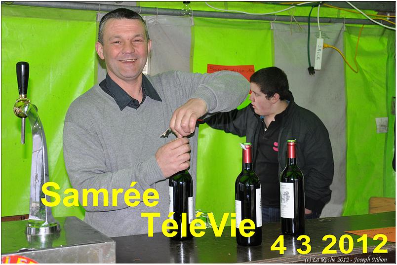 televie_samree_2012 (1)