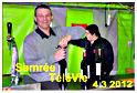 televie_samree_2012 (1)