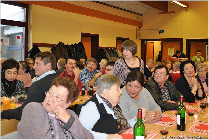televie_samree_2012 (45)