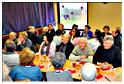 televie_samree_2012 (46)