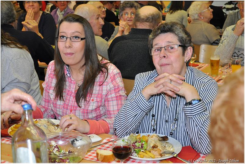 televie_samree_2012 (90)