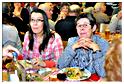 Page prcdente (p)