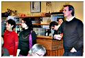 televie_samree_2012 (102)