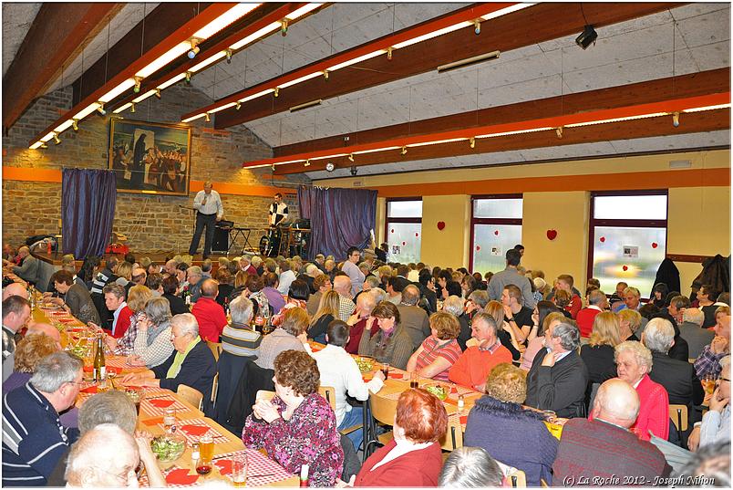 televie_samree_2012 (103)